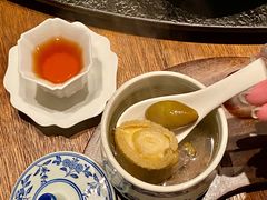 -上饍·中国厨房(建发JFC品尚中心店)