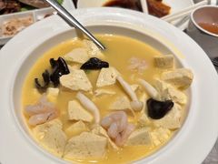 -大秦小宴•新派西北(万象前海店)