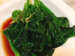 -粤秀小厨·广式早茶(辽宁路店)