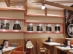 -味千拉面(又一城店)
