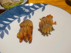 -鮨清日本料理