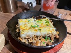 -清水亭湖北菜(大屯DT51店)