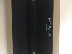 -阿目眼镜(清华科技园店)