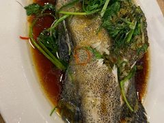 -揭阳钟记小食(福田新村店)