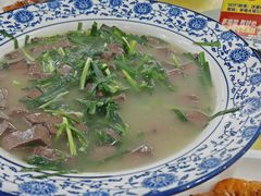 -沙溪佬食店(福生东街店)