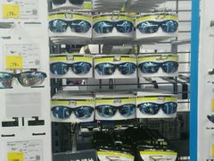 -迪卡侬(高新万达店)