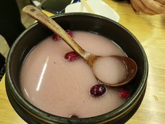 -夏星酒馆(剑桥公社店)