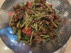 -绍兴老味道·非遗门店(银泰城店)