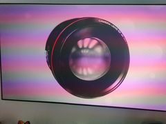 -JMGO坚果投影(长宁龙之梦店)