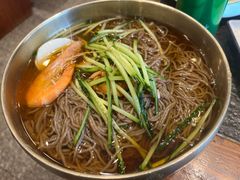 -泰白海鲜烧烤大全