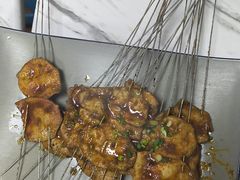 -建国烧烤(建乐路店)