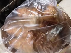 -味多美蛋糕(北医三院店)