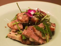 -春晖园度假酒店温泉