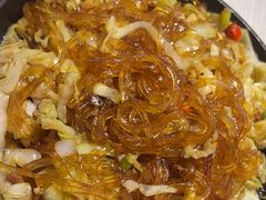 -九毛九西北菜(百信广场店)