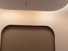 -筋骨堂热敷推拿按摩(招商花园城店)