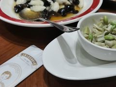 -上海人家花樣年华(中山公园店)