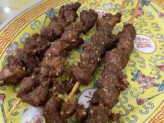 -砂锅居(西四店)