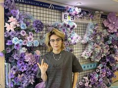 -昆明爱尔眼科医院