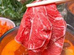 -番食园鲜食火锅(高新店)