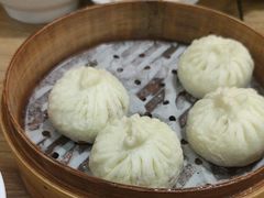 -阳阳中国饭(龙湖大兴天街)