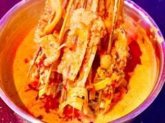 -匹夫涮肉城(黄村店)
