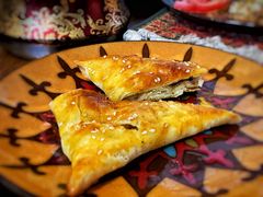-Turka土耳咖(五大道店)