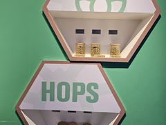 -百威中国啤酒博物馆