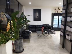 -蚂蚁造型俱乐部