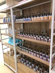 -韩国淼美颜皮肤管理官方直营店