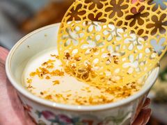 -小吊梨汤·北京菜·烤鸭(王府井银泰in88店)