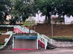 -龙环葡韵住宅式博物馆