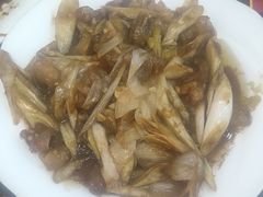 -清真嘎咕馅饼(奉天街店)