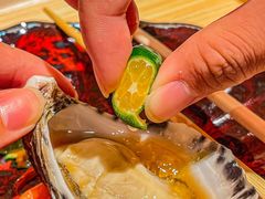 -佛山希尔顿酒店·融誉亚洲美食荟