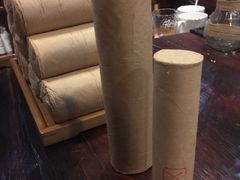 -菩提慧宾养生堂(梦幻亮点世界公园店)