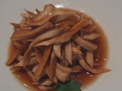 酸萝卜-红城阁·上海味道(四平路店)