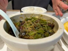 -周大厨辣椒炒肉(淮安万达店)