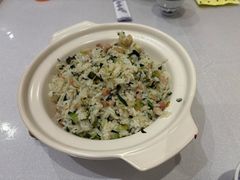 -白家餐厅(徐家汇店)