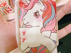 -好利来(亦庄国融店)