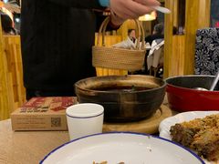 -云天楼国鼎喜宴中心(国鼎店)