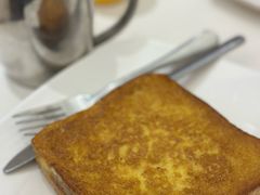 -金利茶餐厅(中船汇店)