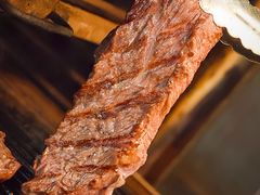 -LESCEDARS  Bistro香柏树(外滩店)