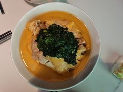 -淘小馆·本帮小馆(九亭金地广场店)