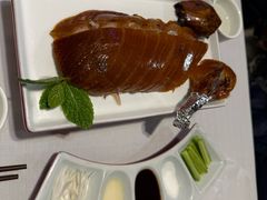 -天和晟新京菜.水煮鱼.湘土菜(国展店)