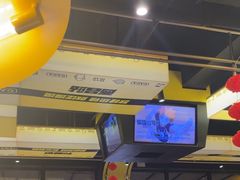 -嘎嘎鸭脑壳(蜀汉路店)