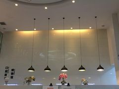 -牙博士口腔品牌连锁(昆山城区店)