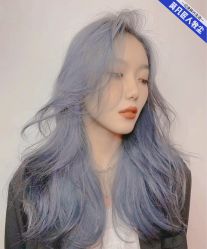 点击看大图 -MOVAN HAIR莫凡匠人发型屋