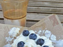 -Home Cafe(水榭春天店)