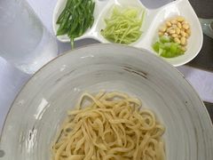 -小王府(什刹海店)