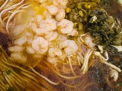 -同得兴面馆.苏式面.三虾面(园区店)