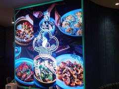-鲜螺湾(鹏欣丽都店)